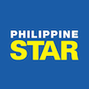 Philippine Star